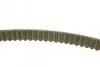 Фото Ремень зубчатый Bosch (1987949409) изображение 3