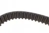 Фото Ремінь ГРМ CITROEN BERLINGO, C15, JUMPY I, XSARA FIAT SCUDO PEUGEOT 206, 306, EXPERT, PARTNER, PARTNER ORIGIN TOYOTA COROLLA 1.9D 06.96-12.15 Bosch (1987949413) зображення 3