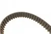 Фото Ремень ГРМ Bosch (1987949415) изображение 3