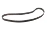 Фото Ремінь ГРМ FORD COUGAR, FOCUS I, MAVERICK, MONDEO II, TOURNEO CONNECT, TRANSIT CONNECT MAZDA TRIBUTE 1.6-2.0 08.96 Bosch (1987949423) зображення 4