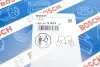 Фото Ремінь ГРМ FORD C-MAX, FIESTA, FIESTA IV, FOCUS C-MAX, FOCUS I, FOCUS II, GALAXY II, MONDEO IV, S-MAX, TOURNEO CONNECT, TRANSIT CONNECT 1.8D 08.98-06.15 Bosch (1987949424) зображення 5