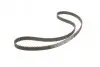 Фото Ремінь ГРМ CHEVROLET LACETTI, NUBIRA OPEL ASTRA G, ASTRA G CLASSIC, ASTRA H, ASTRA H GTC, COMBO, COMBO TOUR, CORSA C, MERIVA A, SIGNUM, TIGRA, VECTRA C, VECTRA C GTS, ZAFIRA A 1.4-1.8 02.98 Bosch (1987949433) зображення 2