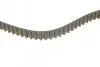 Фото Ремінь ГРМ CHEVROLET LACETTI, NUBIRA OPEL ASTRA G, ASTRA G CLASSIC, ASTRA H, ASTRA H GTC, COMBO, COMBO TOUR, CORSA C, MERIVA A, SIGNUM, TIGRA, VECTRA C, VECTRA C GTS, ZAFIRA A 1.4-1.8 02.98 Bosch (1987949433) зображення 3