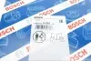 Фото Ремінь ГРМ CITROEN BERLINGO, C4 I, C5 I, EVASION, JUMPER I, JUMPER II, JUMPY I, XANTIA, XSARA, XSARA PICASSO FIAT DUCATO, SCUDO, ULYSSE LANCIA ZETA PEUGEOT 206, 306 1.8/2.0/2.0D 11.95-12.11 Bosch (1987949435) зображення 5