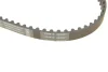 Фото Ремінь ГРМ NISSAN KUBISTAR RENAULT CLIO I, CLIO II, KANGOO, KANGOO EXPRESS, TWINGO I, TWINGO II 1.0/1.2/1.2LPG 01.96 Bosch (1987949438) зображення 4