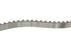 Фото Ремінь ГРМ NISSAN KUBISTAR RENAULT CLIO I, CLIO II, KANGOO, KANGOO EXPRESS, TWINGO I, TWINGO II 1.0/1.2/1.2LPG 01.96 Bosch (1987949438) зображення 5