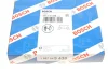 Фото Ремінь ГРМ NISSAN KUBISTAR RENAULT CLIO I, CLIO II, KANGOO, KANGOO EXPRESS, TWINGO I, TWINGO II 1.0/1.2/1.2LPG 01.96 Bosch (1987949438) зображення 7