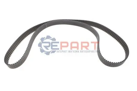 Фото Ремінь ГРМ Subaru Forester 2.0AWD 97-02/Impreza 1.6/2.0AWD 92-00/Legacy 1.8-2.2 89-99 (30x211z) BOSCH (1987949443) зображення 1