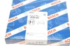 Ремінь ГРМ VOLVO 940, 940 II, 960 VW LT 28-35 I, LT 40-55 I 2.4D 08.89-10.98 Bosch (1987949446) зображення 6