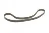 Фото Ремінь ГРМ AUDI A3 SEAT IBIZA II, IBIZA III, LEON, TOLEDO II SKODA FABIA I, OCTAVIA I VW BORA I, GOLF IV, NEW BEETLE, POLO, POLO III CLASSIC, POLO IV 1.9D 08.96-03.10 Bosch (1987949450) зображення 2