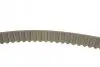 Фото Ремінь ГРМ AUDI A3 SEAT IBIZA II, IBIZA III, LEON, TOLEDO II SKODA FABIA I, OCTAVIA I VW BORA I, GOLF IV, NEW BEETLE, POLO, POLO III CLASSIC, POLO IV 1.9D 08.96-03.10 Bosch (1987949450) зображення 3