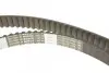 Фото Ремінь ГРМ AUDI A3 SEAT IBIZA II, IBIZA III, LEON, TOLEDO II SKODA FABIA I, OCTAVIA I VW BORA I, GOLF IV, NEW BEETLE, POLO, POLO III CLASSIC, POLO IV 1.9D 08.96-03.10 Bosch (1987949450) зображення 4