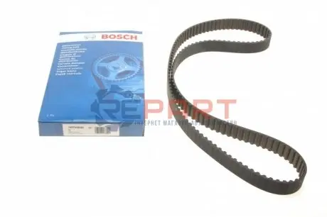 Ремень ГРМ Bosch 1987949450 Купить в Украине