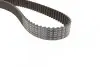 Фото Ремінь ГРМ CHEVROLET EPICA, EVANDA, LACETTI, NUBIRA, REZZO DAEWOO EVANDA, LACETTI, LEGANZA, NUBIRA, TACUMA / REZZO OPEL ASTRA F, CALIBRA A, OMEGA B, VECTRA A, VECTRA B 1.8/1.8LPG/2.0 08.92 Bosch (1987949459) зображення 2