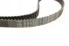 Фото Ремінь ГРМ OPEL ASTRA F, ASTRA G, CALIBRA A, KADETT E, KADETT E COMBO, VECTRA A 1.7D/2.0 12.87-04.05 Bosch (1987949462) зображення 2