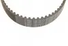 Фото Ремінь ГРМ MAZDA 323 F VI, 323 S VI, 626 IV, 626 V, PREMACY 1.8/1.9 08.91-03.05 Bosch (1987949470) зображення 4