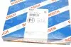 Фото Ремінь ГРМ MAZDA 323 F VI, 323 S VI, 626 IV, 626 V, PREMACY 1.8/1.9 08.91-03.05 Bosch (1987949470) зображення 6