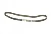 Фото Ремінь ГРМ JEEP CHEROKEE, COMANCHE RENAULT 18, 21, 25, ESPACE I, ESPACE II, MASTER I, SAFRANE I, TRAFIC 1.9D/2.0D/2.1D 03.80-09.01 Bosch (1987949471) зображення 2