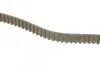 Фото Ремінь ГРМ JEEP CHEROKEE, COMANCHE RENAULT 18, 21, 25, ESPACE I, ESPACE II, MASTER I, SAFRANE I, TRAFIC 1.9D/2.0D/2.1D 03.80-09.01 Bosch (1987949471) зображення 3