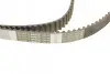 Фото Ремінь ГРМ JEEP CHEROKEE, COMANCHE RENAULT 18, 21, 25, ESPACE I, ESPACE II, MASTER I, SAFRANE I, TRAFIC 1.9D/2.0D/2.1D 03.80-09.01 Bosch (1987949471) зображення 4