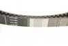 Фото Ремінь ГРМ JEEP CHEROKEE, COMANCHE RENAULT 18, 21, 25, ESPACE I, ESPACE II, MASTER I, SAFRANE I, TRAFIC 1.9D/2.0D/2.1D 03.80-09.01 Bosch (1987949471) зображення 5