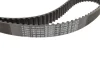 Фото Ремінь ГРМ CITROEN C4, C4 GRAND PICASSO I, C4 I, C4 PICASSO I, C5 I, C5 II, C8, EVASION, JUMPY I, JUMPY II, XSARA, XSARA PICASSO FIAT SCUDO, ULYSSE LANCIA PHEDRA, ZETA 1.8/2.0/2.2 01.99 Bosch (1987949500) зображення 2