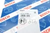 Фото Ремінь ГРМ CITROEN C4, C4 GRAND PICASSO I, C4 I, C4 PICASSO I, C5 I, C5 II, C8, EVASION, JUMPY I, JUMPY II, XSARA, XSARA PICASSO FIAT SCUDO, ULYSSE LANCIA PHEDRA, ZETA 1.8/2.0/2.2 01.99 Bosch (1987949500) зображення 5