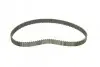 Фото Ремінь ГРМ HYUNDAI ATOS, GETZ, I10 I KIA PICANTO I 1.0-1.1LPG 02.98-12.13 Bosch (1987949508) зображення 2