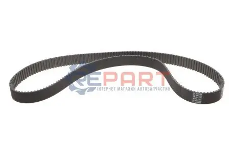 Фото Ремінь ГРМ Mitsubishi Montero/Pajero 2.5/3.0i 94- BOSCH (1987949511) зображення 1