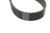 Фото Ремінь ГРМ Mitsubishi Montero/Pajero 2.5/3.0i 94- BOSCH (1987949511) зображення 5