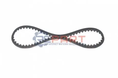 Фото Ремень зубчатый BOSCH (1987949513) изображение 1
