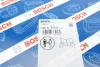 Фото Ремінь ГРМ VOLVO S40 I, V40 MITSUBISHI CARISMA, LANCER VI, PAJERO PININ I, SPACE STAR 1.8 07.95-06.06 Bosch (1987949513) зображення 5