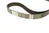 Фото Ремінь ГРМ VOLVO S40 I, V40 RENAULT ESPACE III, KANGOO, KANGOO EXPRESS, LAGUNA I, MEGANE I, MEGANE I CLASSIC, MEGANE I COACH, MEGANE SCÉNIC, SCENIC I 1.9D 03.97 Bosch (1987949516) зображення 2