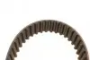 Фото Ремінь ГРМ VOLVO S40 I, V40 RENAULT ESPACE III, KANGOO, KANGOO EXPRESS, LAGUNA I, MEGANE I, MEGANE I CLASSIC, MEGANE I COACH, MEGANE SCÉNIC, SCENIC I 1.9D 03.97 Bosch (1987949516) зображення 3