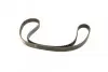 Фото Ремінь ГРМ VOLVO S40 I, V40 RENAULT ESPACE III, KANGOO, KANGOO EXPRESS, LAGUNA I, MEGANE I, MEGANE I CLASSIC, MEGANE I COACH, MEGANE SCÉNIC, SCENIC I 1.9D 03.97 Bosch (1987949516) зображення 4