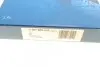 Фото Ремінь ГРМ VOLVO S40 I, V40 RENAULT ESPACE III, KANGOO, KANGOO EXPRESS, LAGUNA I, MEGANE I, MEGANE I CLASSIC, MEGANE I COACH, MEGANE SCÉNIC, SCENIC I 1.9D 03.97 Bosch (1987949516) зображення 5
