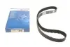 Фото Ремінь ГРМ RENAULT CLIO II, ESPACE III, LAGUNA I, MEGANE I, MEGANE I CLASSIC, MEGANE I COACH, SCENIC I 1.8/2.0 09.95-06.09 Bosch (1987949517) зображення 1