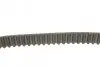 Фото Ремінь ГРМ RENAULT CLIO II, ESPACE III, LAGUNA I, MEGANE I, MEGANE I CLASSIC, MEGANE I COACH, SCENIC I 1.8/2.0 09.95-06.09 Bosch (1987949517) зображення 3