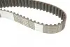 Фото Ремінь ГРМ RENAULT CLIO II, ESPACE III, LAGUNA I, MEGANE I, MEGANE I CLASSIC, MEGANE I COACH, SCENIC I 1.8/2.0 09.95-06.09 Bosch (1987949517) зображення 4