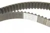 Фото Ремінь ГРМ RENAULT CLIO II, ESPACE III, LAGUNA I, MEGANE I, MEGANE I CLASSIC, MEGANE I COACH, SCENIC I 1.8/2.0 09.95-06.09 Bosch (1987949517) зображення 5