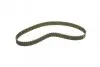Фото Ремінь ГРМ CITROEN C3 II DACIA LOGAN, LOGAN II, LOGAN MCV II, SANDERO, SANDERO II MAZDA 2 MG MAESTRO NISSAN KUBISTAR RENAULT CLIO II, CLIO III, CLIO IV, KANGOO, KANGOO EXPRESS 1.0-2.0 10.88 Bosch (1987949518) зображення 2