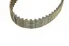 Фото Ремінь ГРМ CITROEN C3 II DACIA LOGAN, LOGAN II, LOGAN MCV II, SANDERO, SANDERO II MAZDA 2 MG MAESTRO NISSAN KUBISTAR RENAULT CLIO II, CLIO III, CLIO IV, KANGOO, KANGOO EXPRESS 1.0-2.0 10.88 Bosch (1987949518) зображення 4