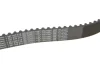 Фото Ремінь ГРМ LAND ROVER FREELANDER I MG MG 6, MGF, TF, ZR, ZS, ZT, ZT- T ROVER 200, 200 II, 25 I, 400 II, 45 I, 75, 75 I, COUPE 1.1-1.8 04.90 Bosch (1987949519) зображення 4