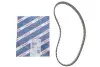 Фото Ремінь ГРМ TOYOTA 4 RUNNER III, GRANVIA, LAND CRUISER, LAND CRUISER 90, LAND CRUISER PRADO 3.0D 05.93-07.09 Bosch (1987949523) зображення 2