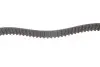 Фото Ремінь ГРМ TOYOTA 4 RUNNER III, GRANVIA, LAND CRUISER, LAND CRUISER 90, LAND CRUISER PRADO 3.0D 05.93-07.09 Bosch (1987949523) зображення 3