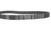 Фото Ремінь ГРМ TOYOTA 4 RUNNER III, GRANVIA, LAND CRUISER, LAND CRUISER 90, LAND CRUISER PRADO 3.0D 05.93-07.09 Bosch (1987949523) зображення 4