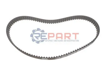 Ремінь ГРМ TOYOTA 4 RUNNER III, GRANVIA, LAND CRUISER, LAND CRUISER 90, LAND CRUISER PRADO 3.0D 05.93-07.09 Bosch 1987949523 Купити в Україні