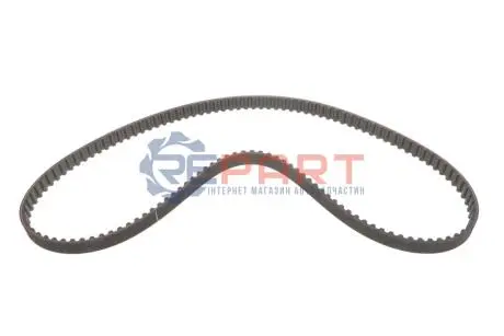 Ремінь ГРМ FIAT DOBLO, PALIO, PANDA, PUNTO, SIENA, STRADA LANCIA Y, YPSILON 1.2-1.3 09.93 Bosch 1987949527 Купити в Україні