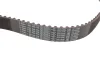 Фото Ремінь ГРМ VOLVO S80 I, XC90 I CHRYSLER CARAVAN, CIRRUS, GRAND VOYAGER III, PT CRUISER, SEBRING, STRATUS, VOYAGER III, VOYAGER IV DODGE CARAVAN, STRATUS, STRATUS II 2.0-4.4 02.93-01.13 Bosch (1987949529) зображення 3
