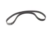 Фото Ремінь ГРМ VOLVO S80 I, XC90 I CHRYSLER CARAVAN, CIRRUS, GRAND VOYAGER III, PT CRUISER, SEBRING, STRATUS, VOYAGER III, VOYAGER IV DODGE CARAVAN, STRATUS, STRATUS II 2.0-4.4 02.93-01.13 Bosch (1987949529) зображення 4